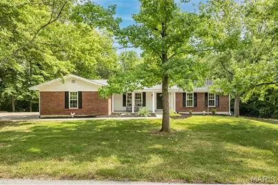 5927 Lafayette Drive, Weldon Spring, MO 63304 - Photo 2