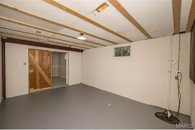 5927 Lafayette Drive, Weldon Spring, MO 63304 - Photo 42