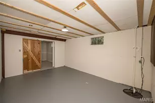 5927 Lafayette Dr, Weldon Spring, MO 63304 - Photo 42