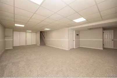5927 Lafayette Drive, Weldon Spring, MO 63304 - Photo 34