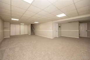 5927 Lafayette Dr, Weldon Spring, MO 63304 - Photo 34