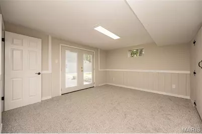 5927 Lafayette Drive, Weldon Spring, MO 63304 - Photo 36