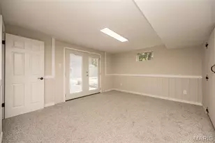 5927 Lafayette Dr, Weldon Spring, MO 63304 - Photo 36