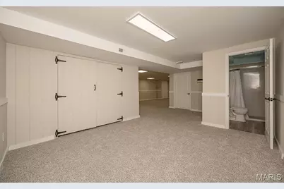 5927 Lafayette Drive, Weldon Spring, MO 63304 - Photo 38