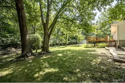 5927 Lafayette Drive, Weldon Spring, MO 63304 - Photo 46