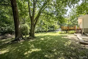 5927 Lafayette Dr, Weldon Spring, MO 63304 - Photo 46