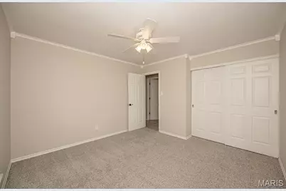 5927 Lafayette Drive, Weldon Spring, MO 63304 - Photo 30