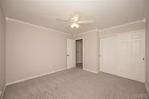 5927 Lafayette Dr, Weldon Spring, MO 63304 - Photo 30
