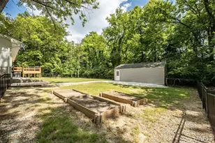 5927 Lafayette Dr, Weldon Spring, MO 63304 - Photo 52