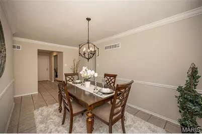5927 Lafayette Drive, Weldon Spring, MO 63304 - Photo 12
