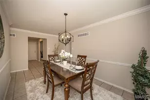 5927 Lafayette Dr, Weldon Spring, MO 63304 - Photo 12