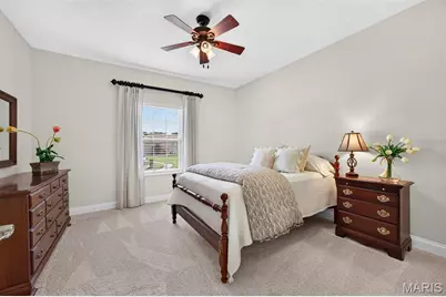 130 Miranda Court, Wentzville, MO 63385 - Photo 14
