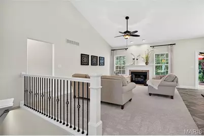 130 Miranda Court, Wentzville, MO 63385 - Photo 4