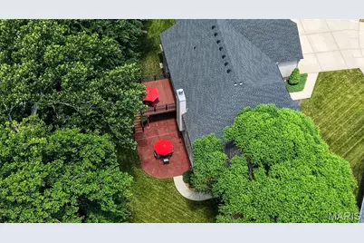 130 Miranda Court, Wentzville, MO 63385 - Photo 26