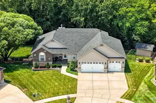 130 Miranda Ct, Wentzville, MO 63385 - Photo 24