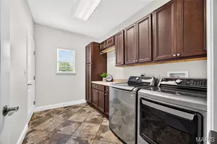 130 Miranda Ct, Wentzville, MO 63385 - Photo 12