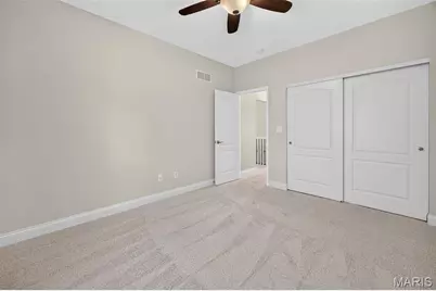 130 Miranda Court, Wentzville, MO 63385 - Photo 16
