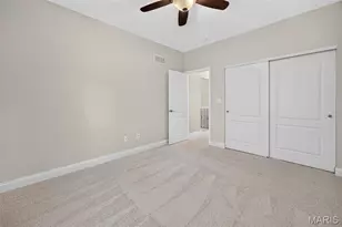 130 Miranda Ct, Wentzville, MO 63385 - Photo 16