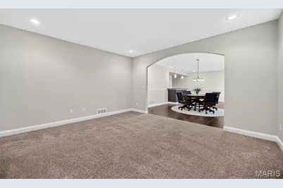 130 Miranda Court, Wentzville, MO 63385 - Photo 20