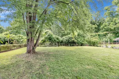 5537 Valleyside Lane, Saint Louis, MO 63128 - Photo 30