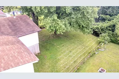 5537 Valleyside Lane, Saint Louis, MO 63128 - Photo 34