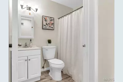 5537 Valleyside Lane, Saint Louis, MO 63128 - Photo 20