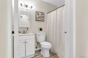 5537 Valleyside Ln, Saint Louis, MO 63128 - Photo 20