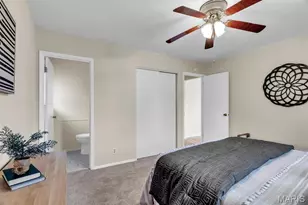 5537 Valleyside Ln, Saint Louis, MO 63128 - Photo 24