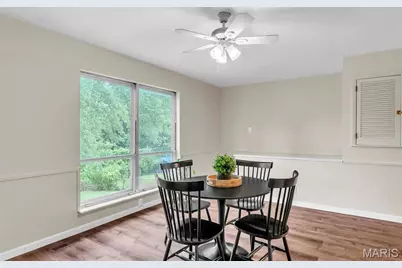 5537 Valleyside Lane, Saint Louis, MO 63128 - Photo 14