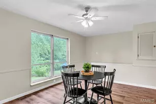 5537 Valleyside Ln, Saint Louis, MO 63128 - Photo 14