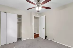 5537 Valleyside Ln, Saint Louis, MO 63128 - Photo 18