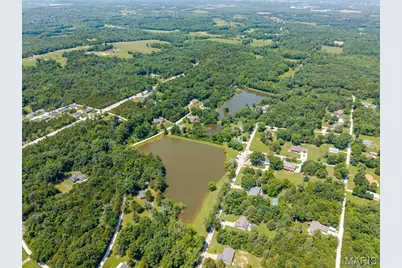 552 and 556 Grand Loop, Catawissa, MO 63015 - Photo 6