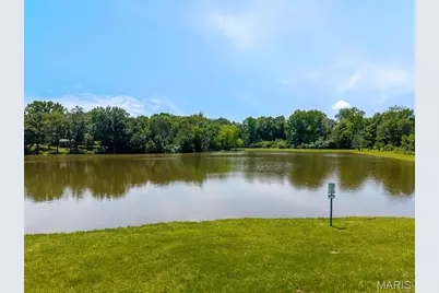 552 and 556 Grand Loop, Catawissa, MO 63015 - Photo 8