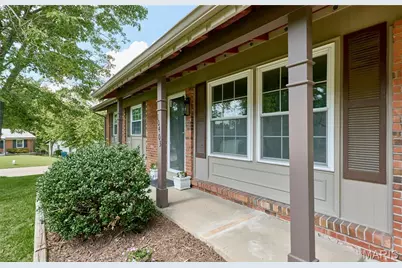 10403 Saint Ives Drive, Dellwood, MO 63136 - Photo 2