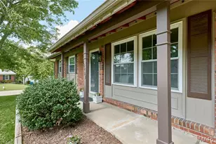 10403 St Ives Dr, Dellwood, MO 63136 - Photo 2