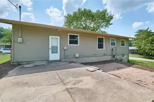 10403 St Ives Dr, Dellwood, MO 63136 - Photo 22