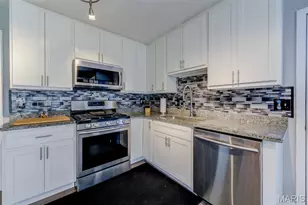 12220 Winterset Dr, Black Jack, MO 63033 - Photo 14