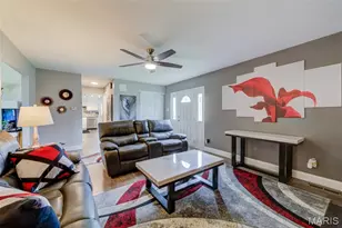 12220 Winterset Dr, Black Jack, MO 63033 - Photo 24