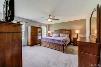 12220 Winterset Drive, Black Jack, MO 63033 - Photo 28