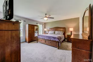 12220 Winterset Dr, Black Jack, MO 63033 - Photo 28