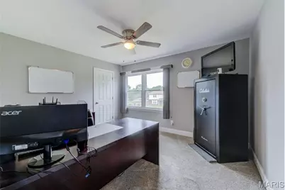 12220 Winterset Drive, Black Jack, MO 63033 - Photo 26