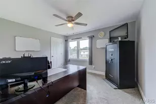 12220 Winterset Dr, Black Jack, MO 63033 - Photo 26