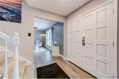 12220 Winterset Drive, Black Jack, MO 63033 - Photo 6