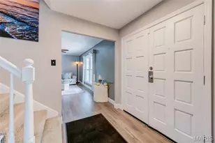 12220 Winterset Dr, Black Jack, MO 63033 - Photo 6