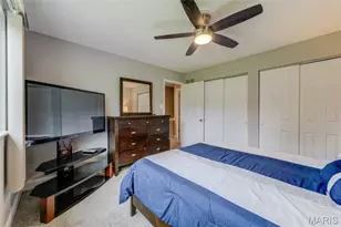 12220 Winterset Dr, Black Jack, MO 63033 - Photo 36