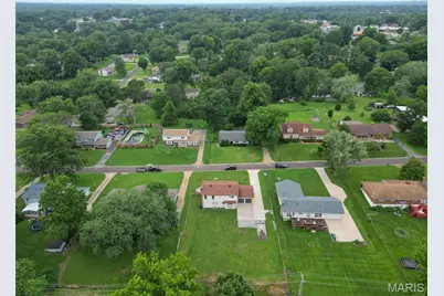 12220 Winterset Drive, Black Jack, MO 63033 - Photo 60