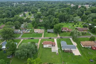 12220 Winterset Dr, Black Jack, MO 63033 - Photo 60