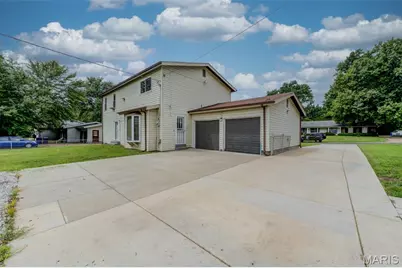 12220 Winterset Drive, Black Jack, MO 63033 - Photo 50