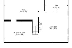 12220 Winterset Dr, Black Jack, MO 63033 - Photo 48