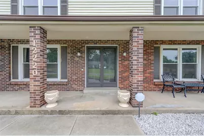12220 Winterset Drive, Black Jack, MO 63033 - Photo 4